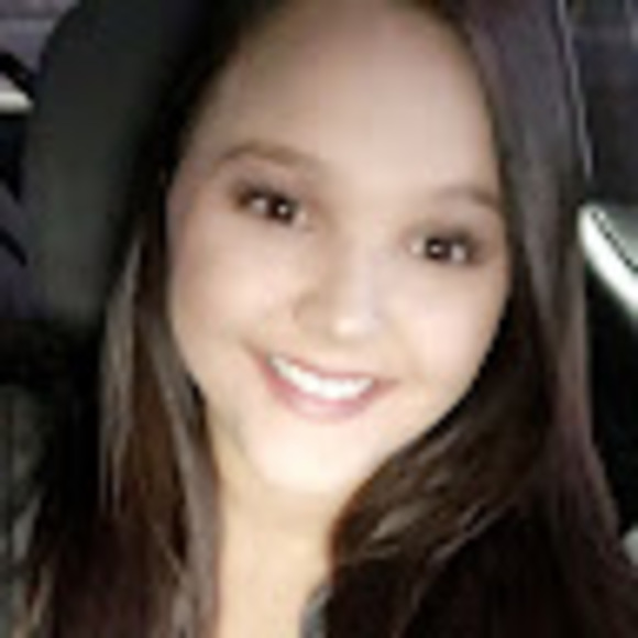 rayannaj93